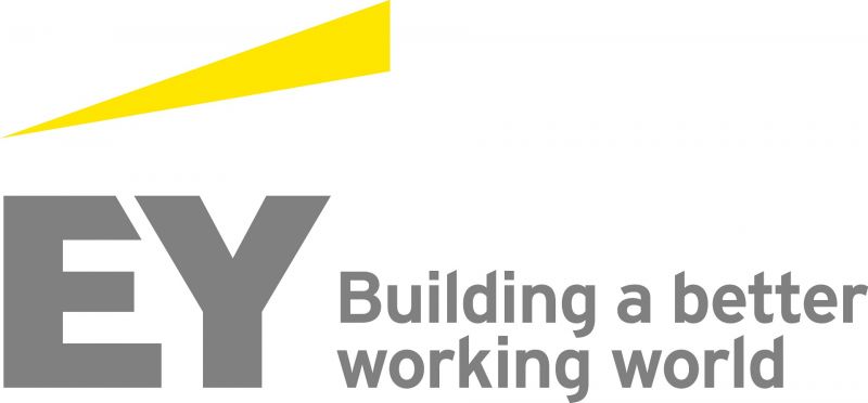 Ernst & Young (EY)